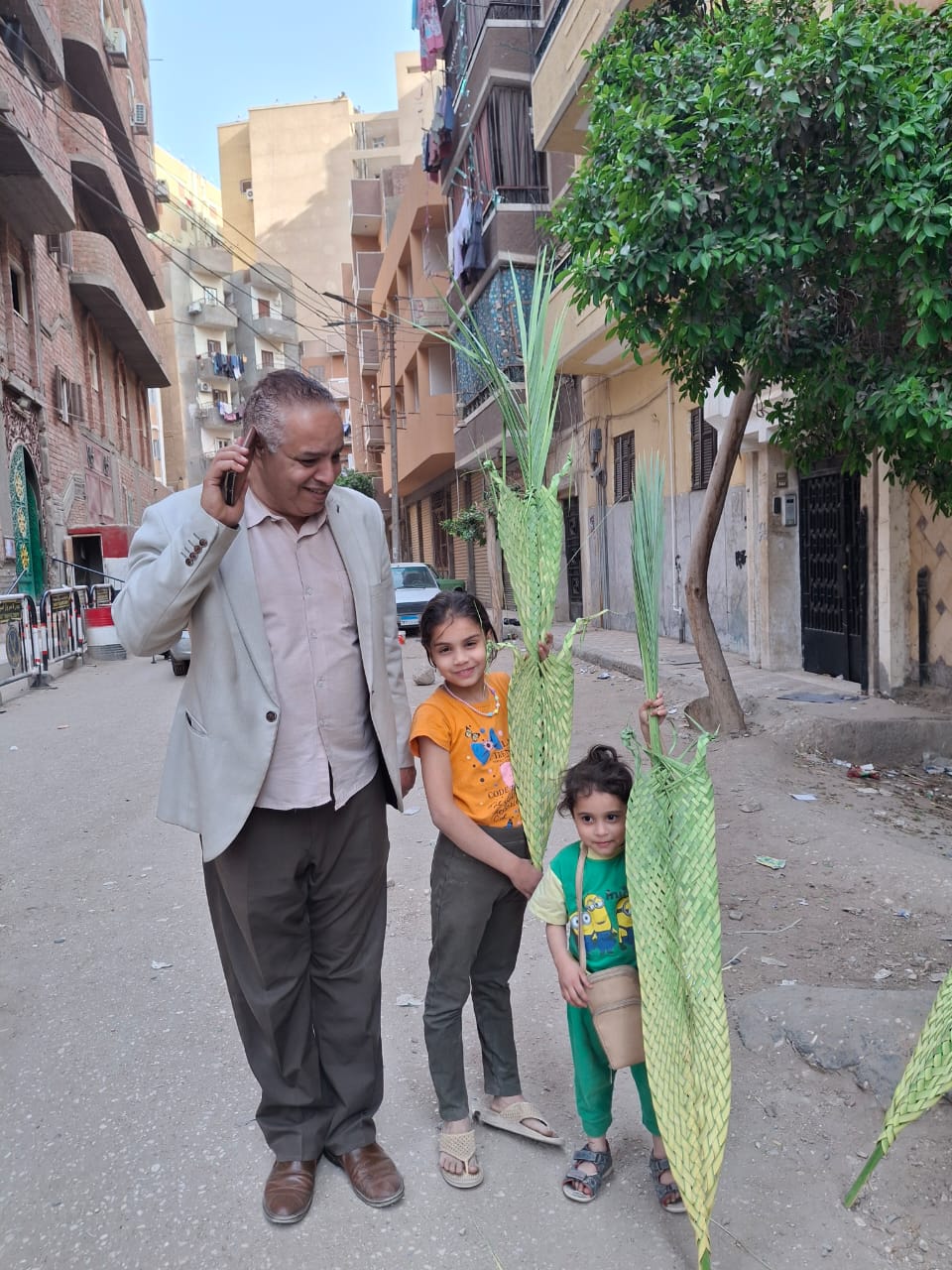 d8d84683-6c25-4868-9a37-d8fdb4bf02cc