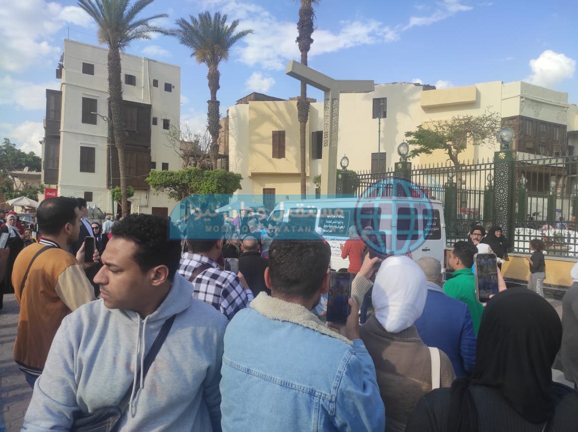 3c21528f-da9d-4391-bfca-7ce7618e7b77