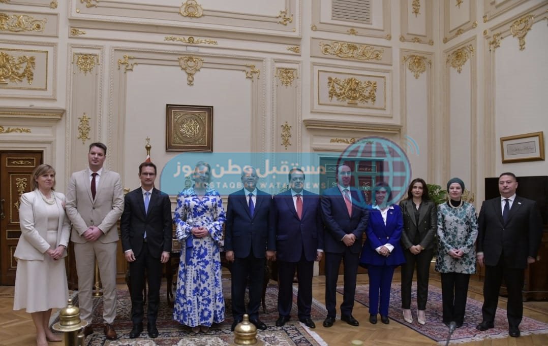 cd2e3c23-348a-46da-be14-38020a73ddec