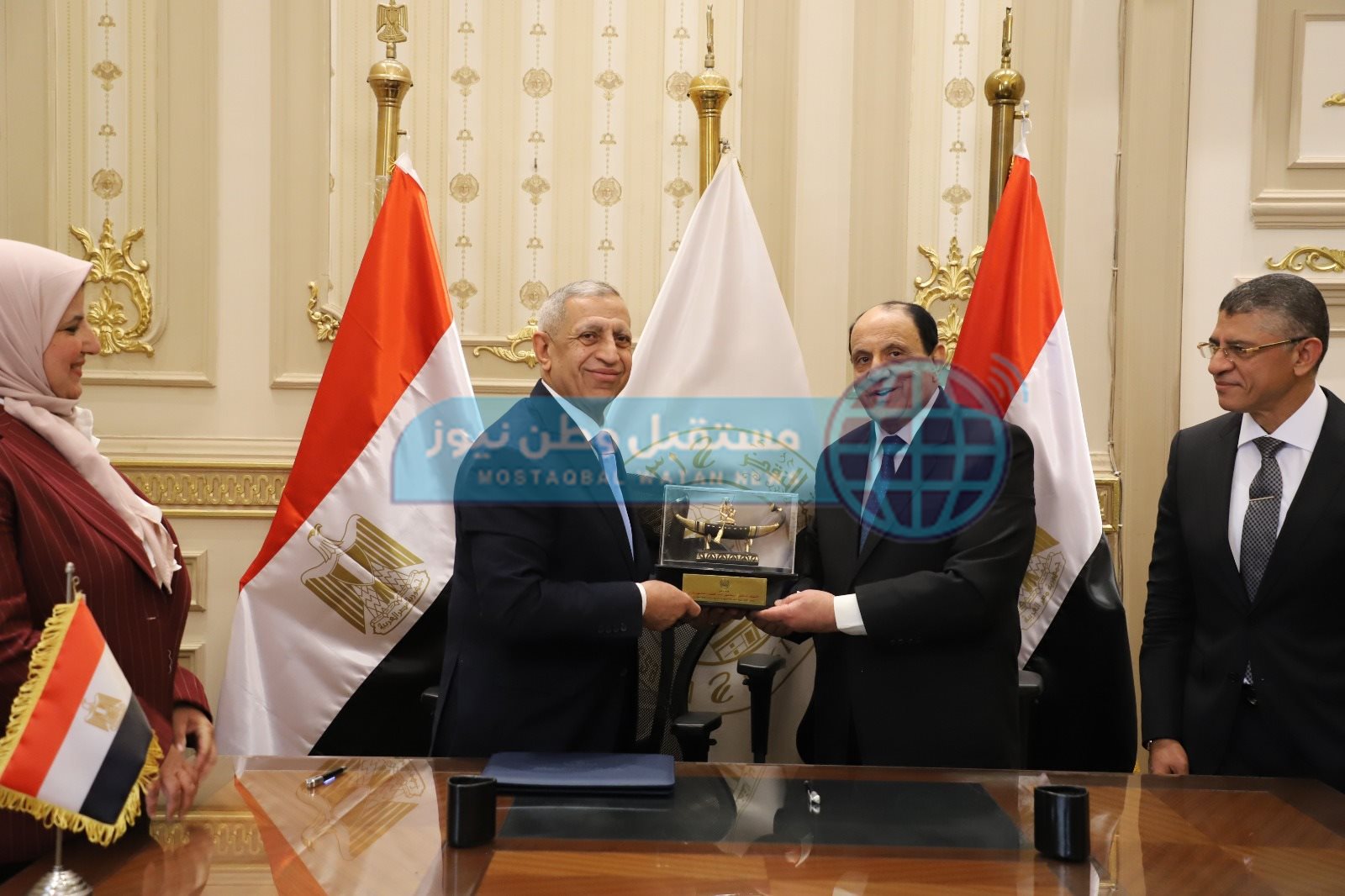 62dc237d-ba84-4a92-b69e-5774bcfd5891