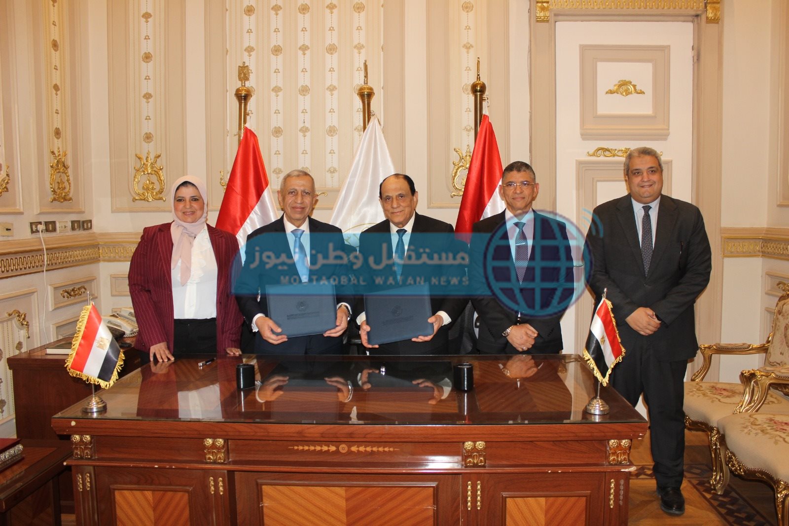 45617e22-2ee6-460f-bea7-95dcf525be8d