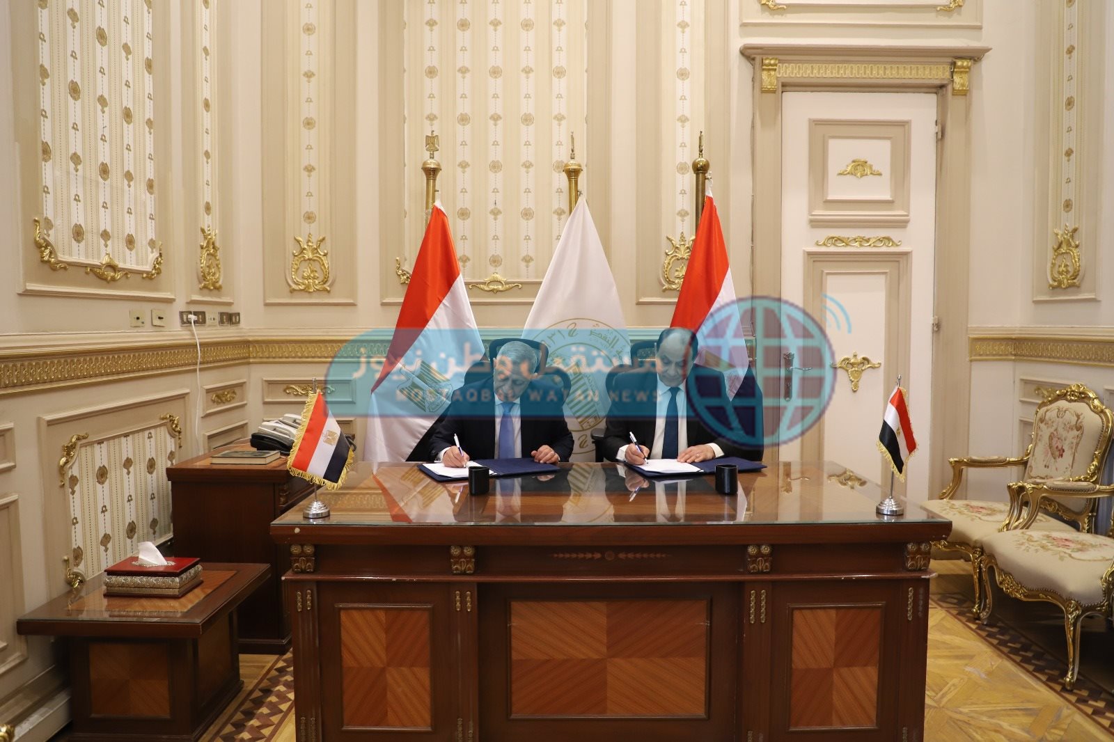 2f98e3b3-d827-40a6-9279-abc62cccf196