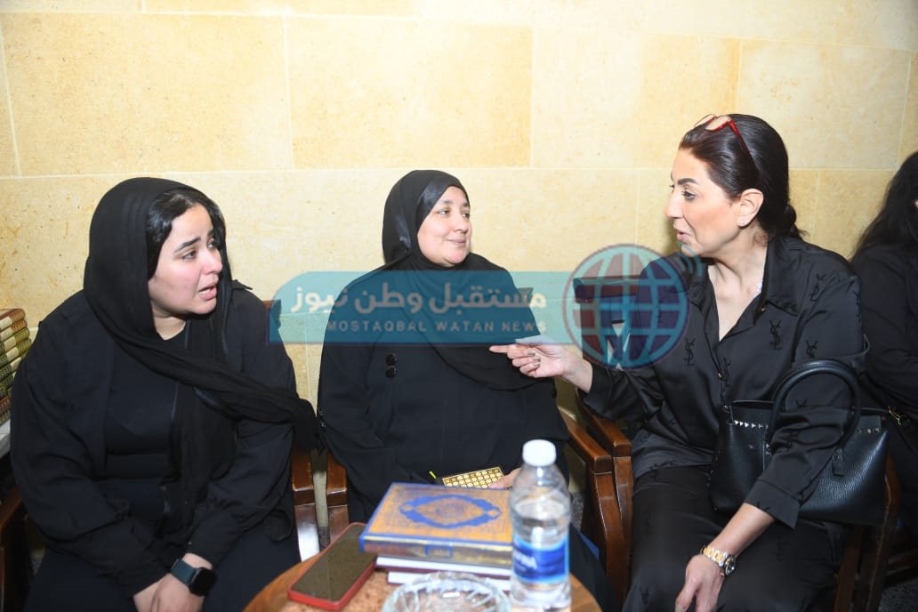 b7890b3a-f052-4888-92c8-9129f6e9ee35