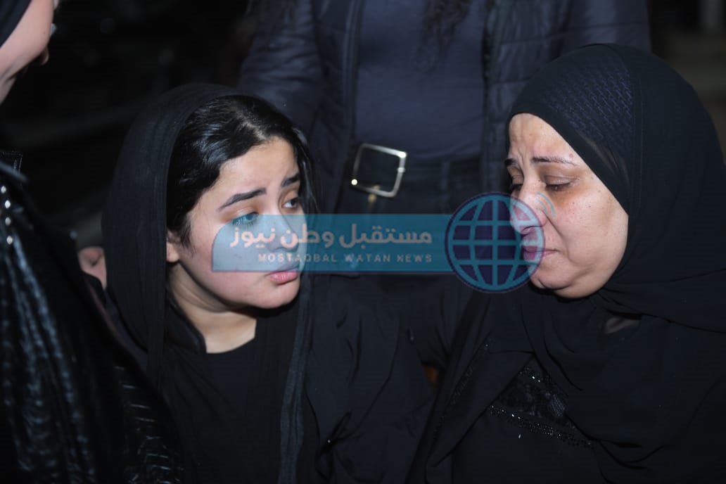 4ef19028-5375-4b88-986c-a8b92b4b8712