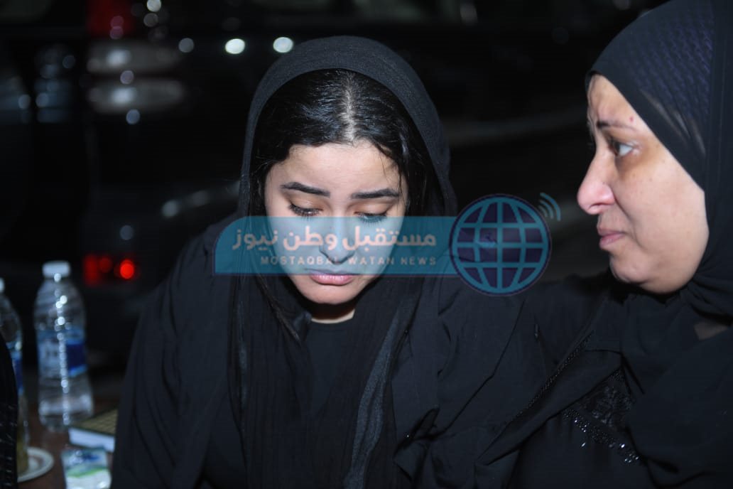 a8182235-19c2-42ea-8c92-7ef1d752c9ee