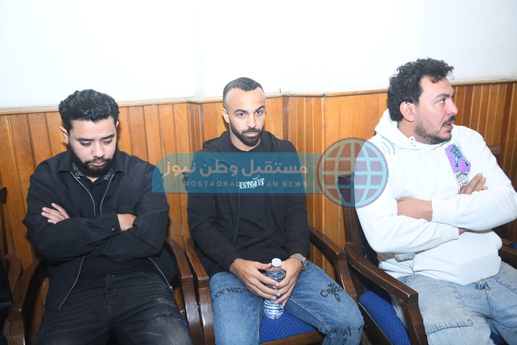 580a9a90-f134-4eb1-a348-9321e6bcf70f