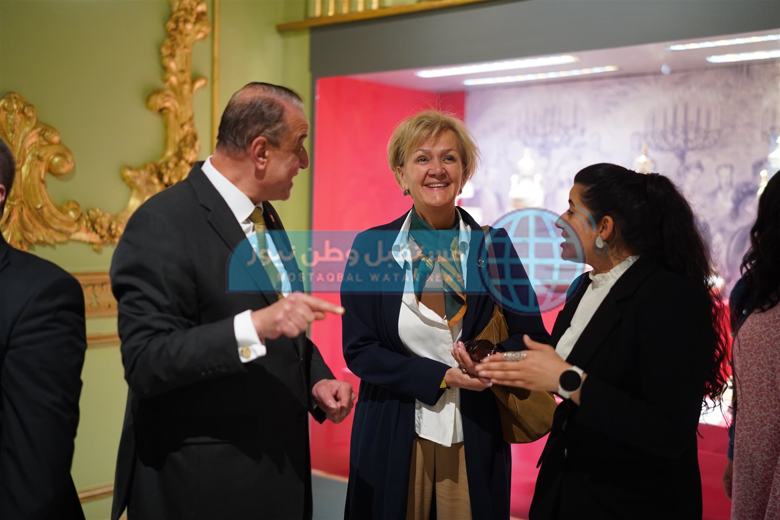 618b63dc-2f01-41e1-9d1c-6f03f03751c6