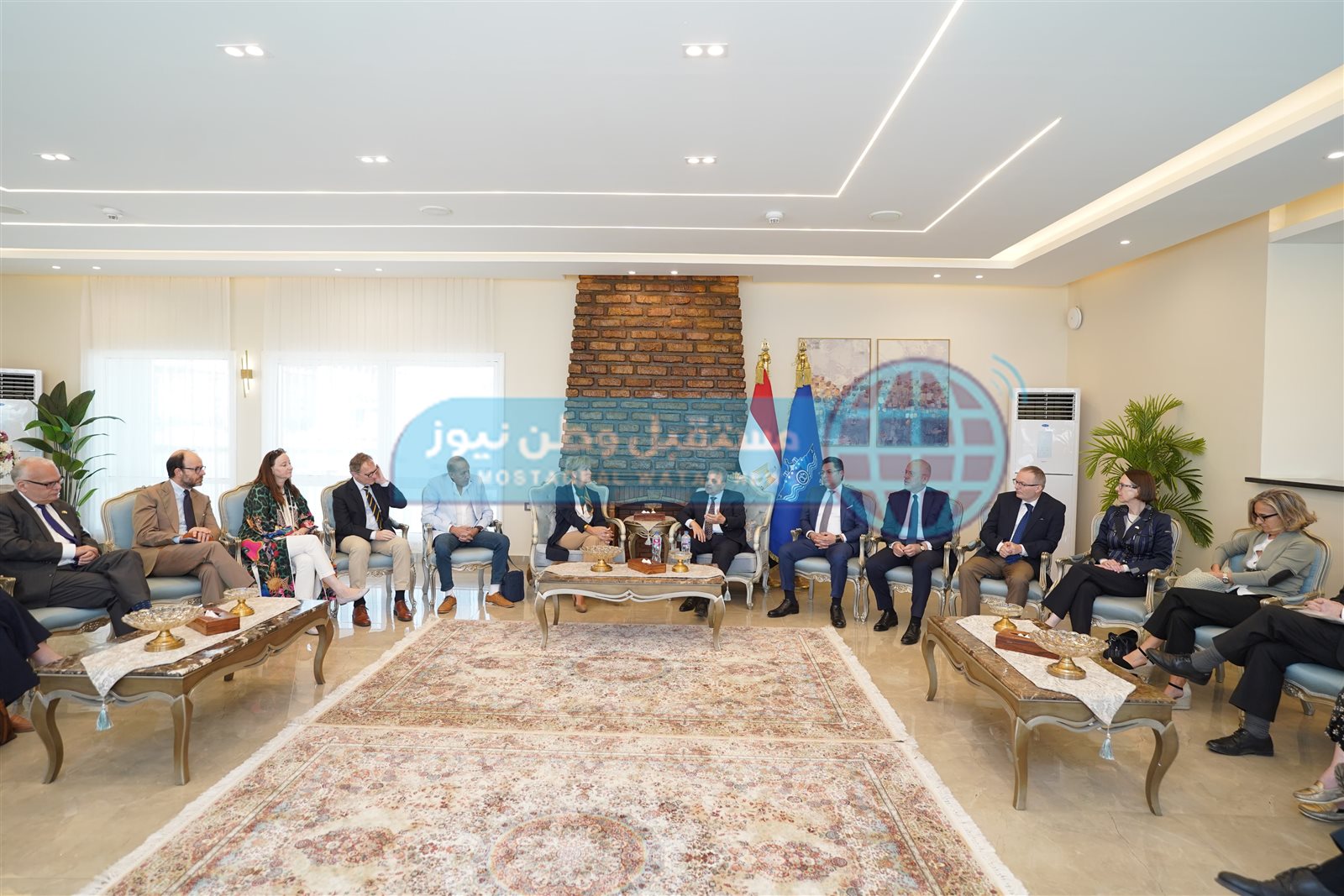 dadc18ab-7a21-4913-a6c6-5294936c52a0