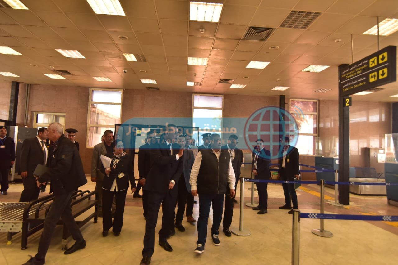 7e2fd591-e367-4281-8af9-5d3f96cc0ac9