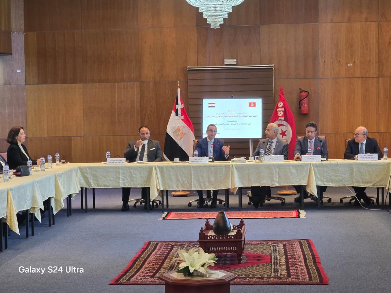 657699c0-e95a-4b94-b138-feb98d8170f7