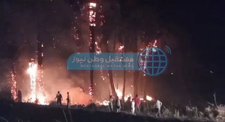 76b75638-6588-4646-bcf6-dde44ea65420