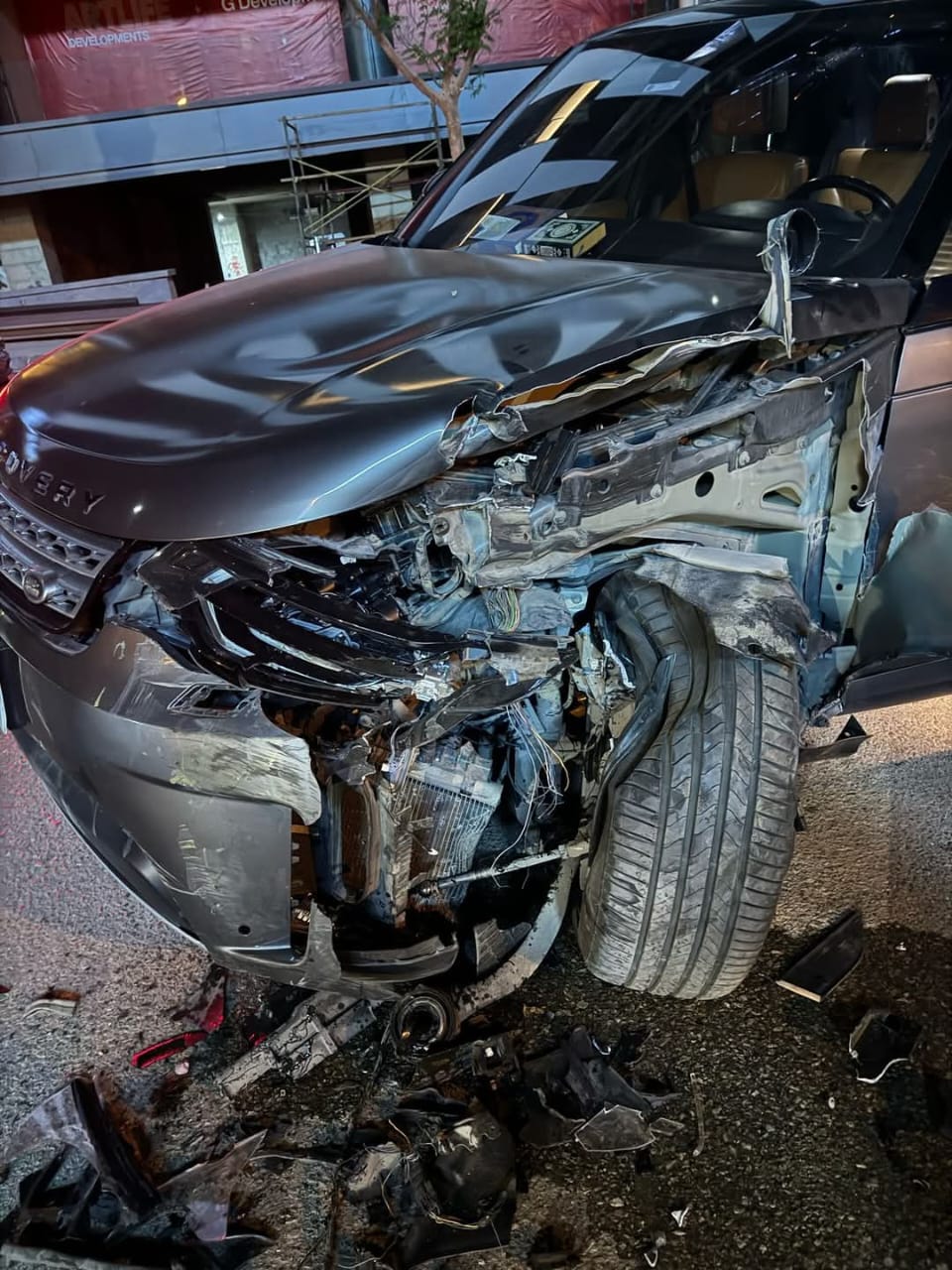 a35185f0-7825-4dad-a0b4-8ba4fcd3e5c2