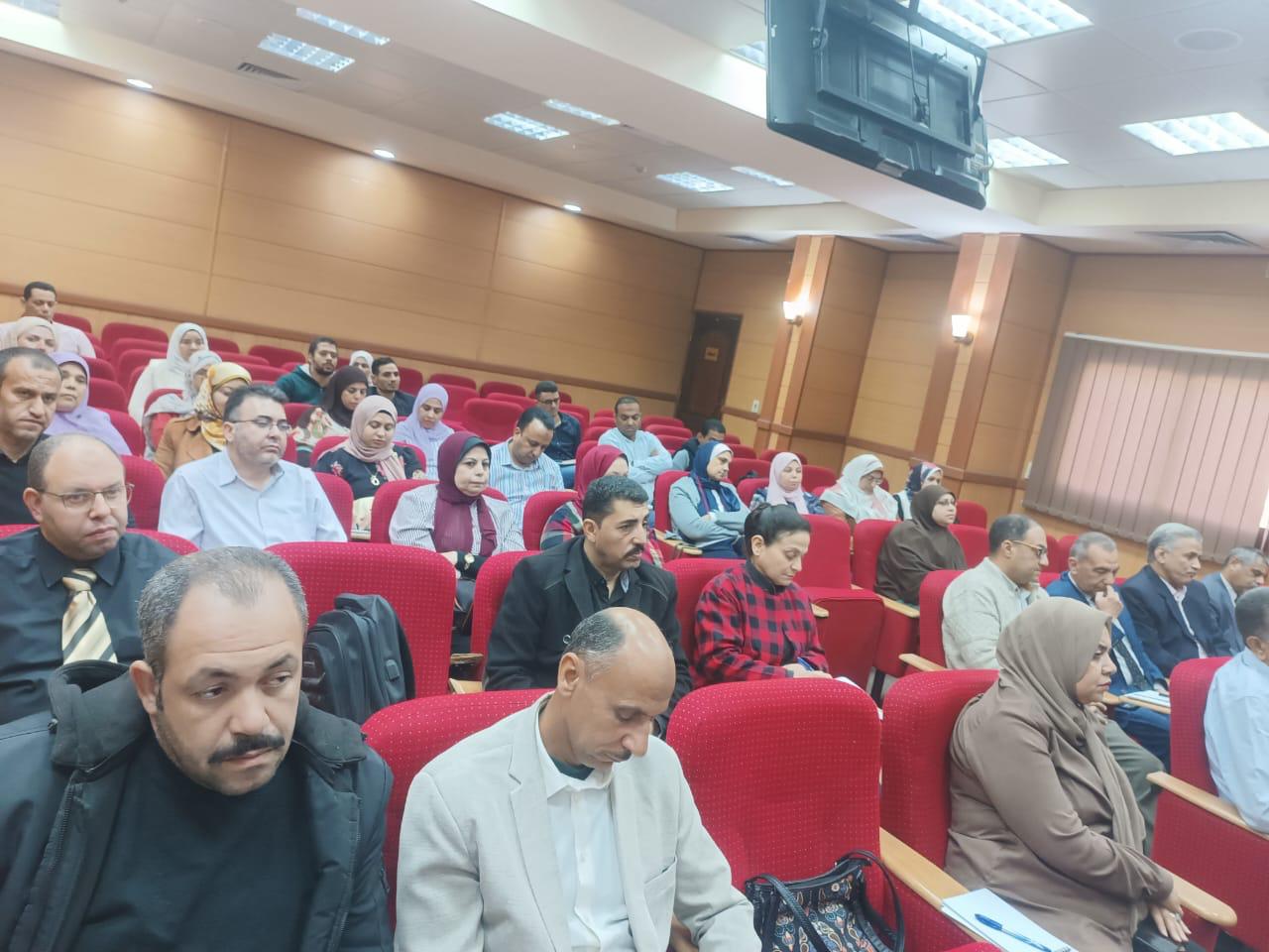 d8428987-7a5c-4090-83f0-ebbdb4cc94ec