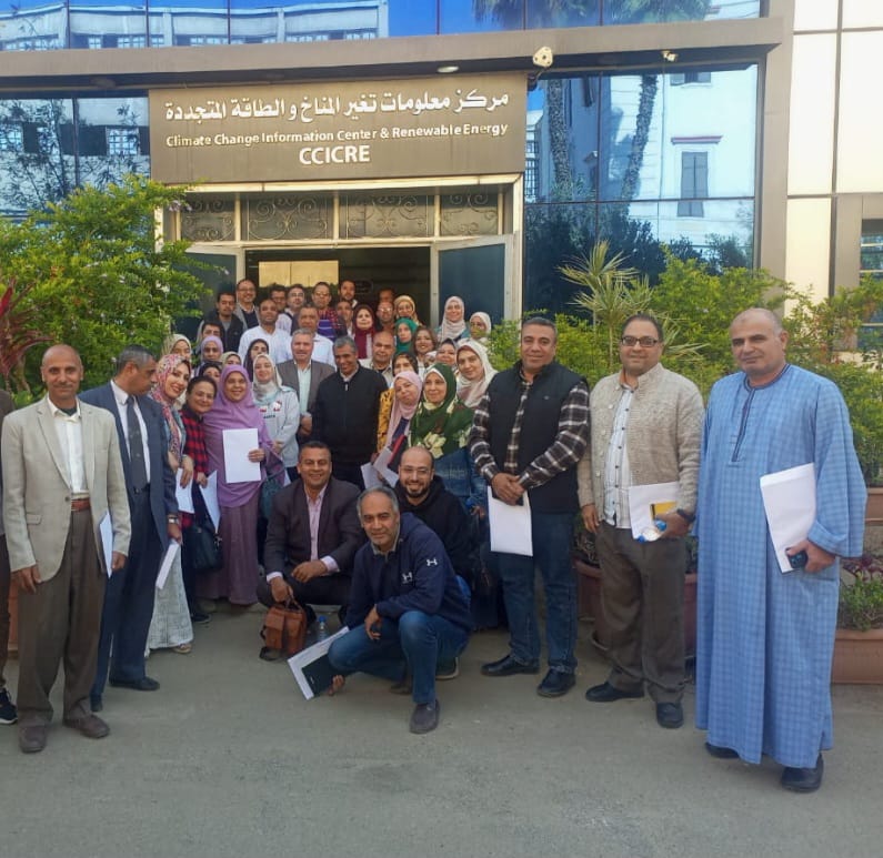 dec79733-2132-4668-8489-1b956d7fa64a