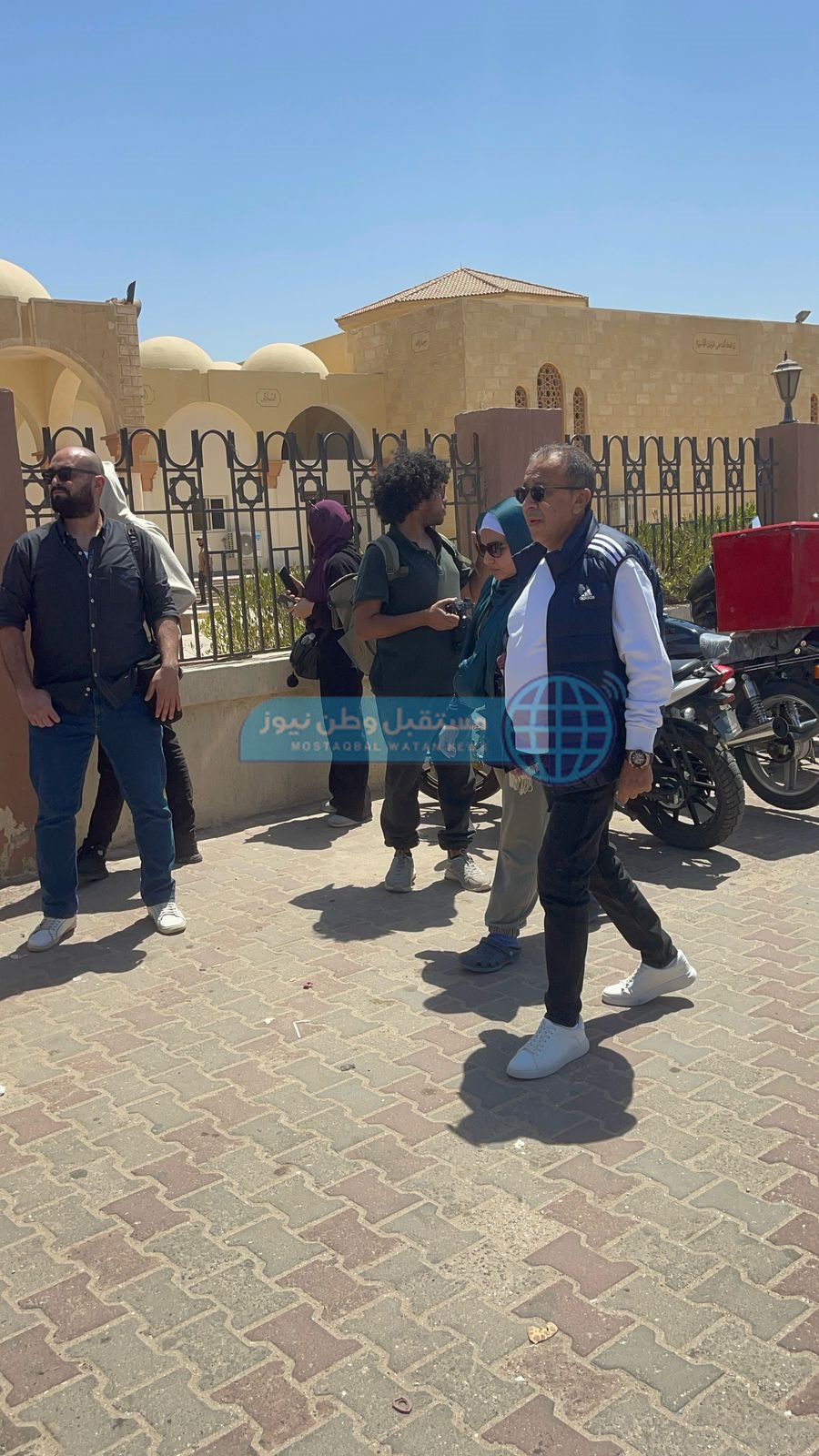 7e1eca3e-c2d1-495d-a4e2-482ff54b6109