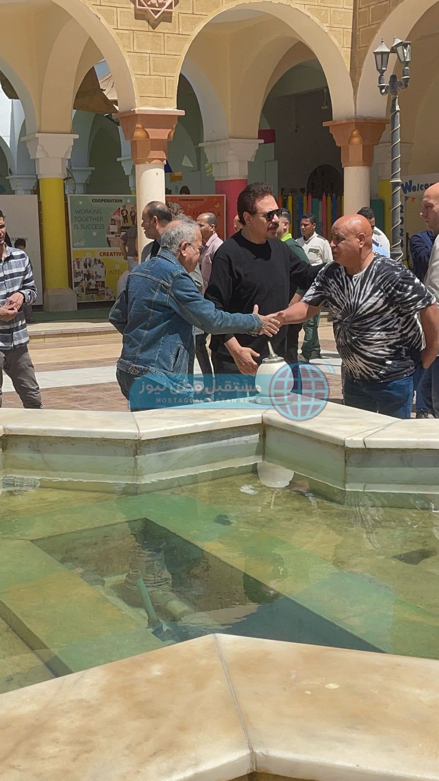 3e7192c6-11c3-4c4a-9484-defe975dbb05