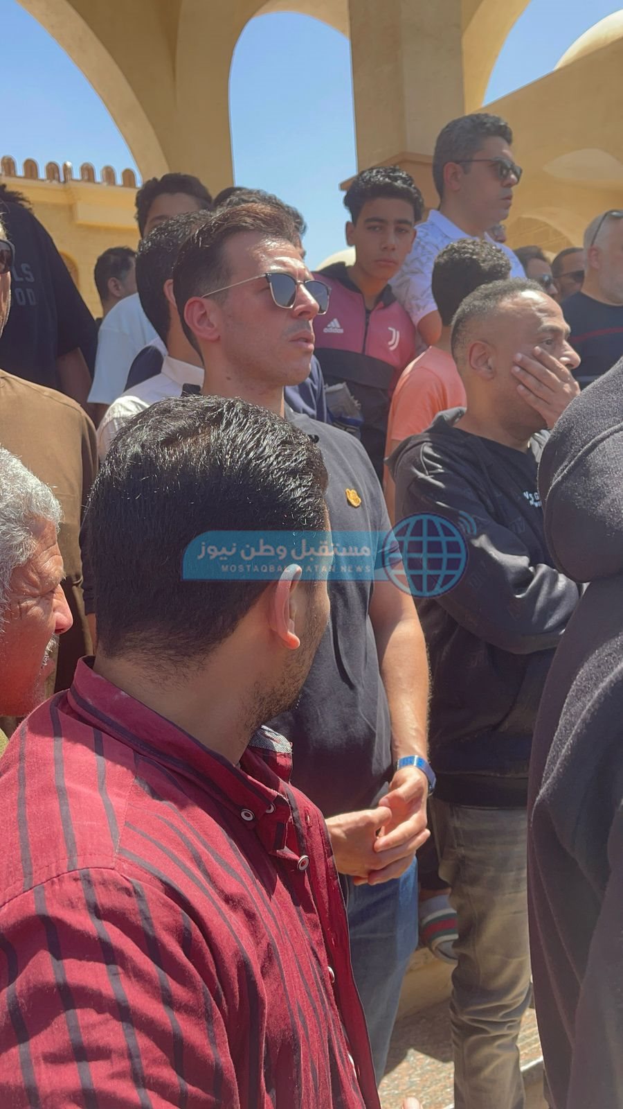 88c62312-5198-48be-9ae8-95336bdda149