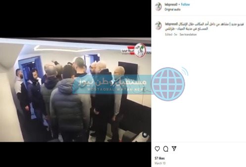 f5c4a8e9-3fb9-4d89-8c2c-e3f889b94de7