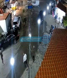 Capture