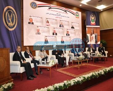 e35f745d-bd4c-4a62-9f31-1f3f2c718f93