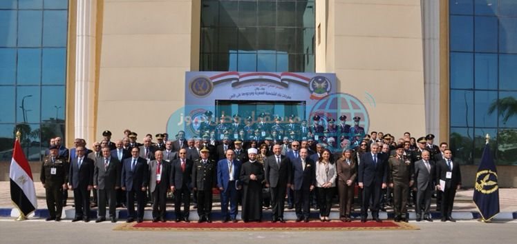 72bc8981-f05a-4e7c-9a7d-a0cd67f9eaf5