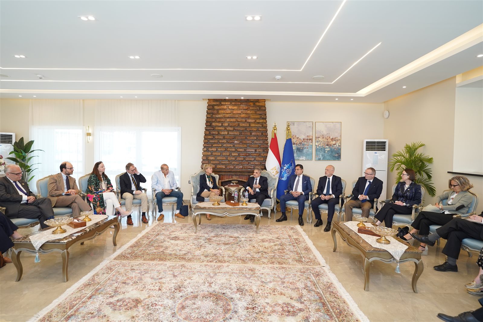 dadc18ab-7a21-4913-a6c6-5294936c52a0