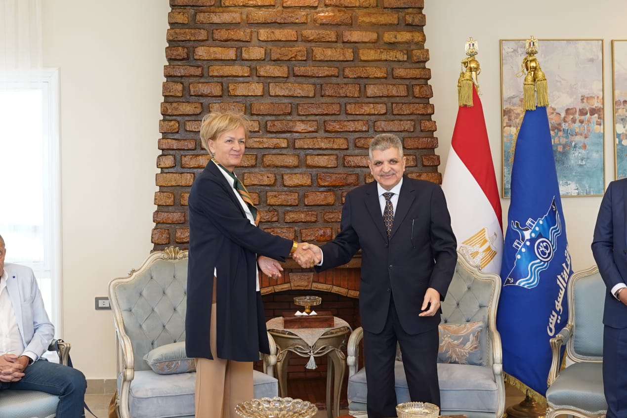 ac0e952e-c30e-4777-ba3c-1aec16b2e8e6