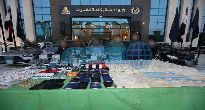 65d46657-d5a4-4ca7-b162-86a81fa8992b