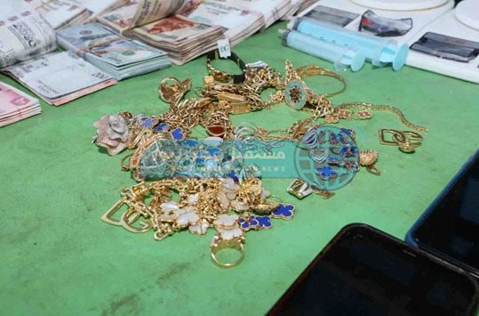 a23979f5-fbc3-4076-a74c-1d5689a0131a