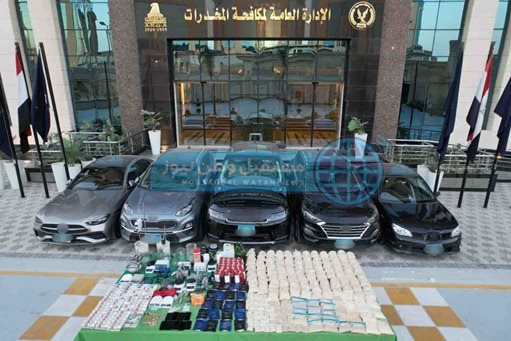 3fd08dc5-1cb1-4320-979e-2d971ebdc1eb