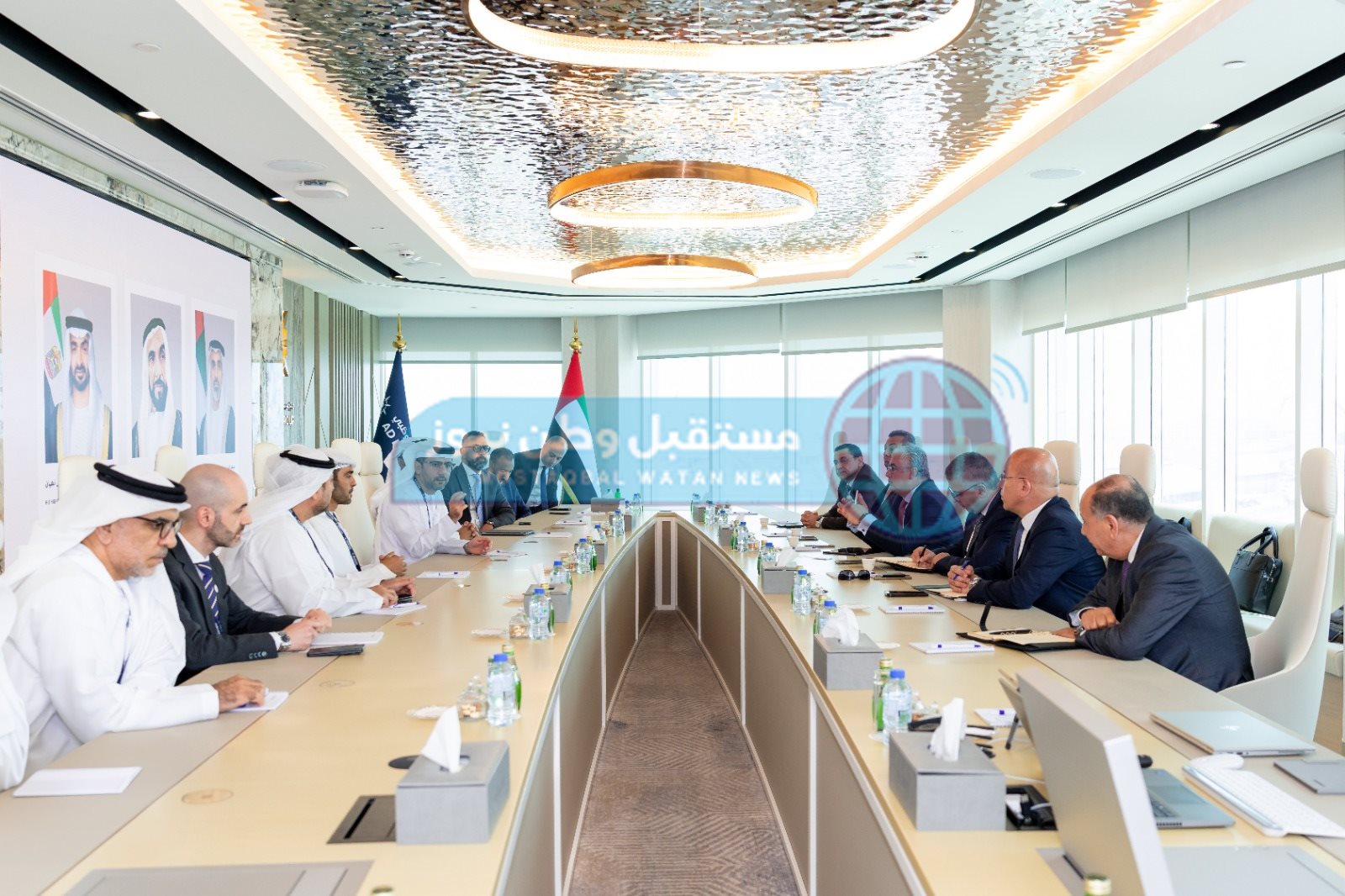 f7c424c6-8b4b-44c1-9675-5e4fa3a9be19