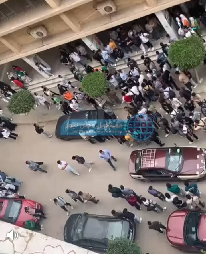 5962ff5c-6d60-4160-81d2-093149cba6ce