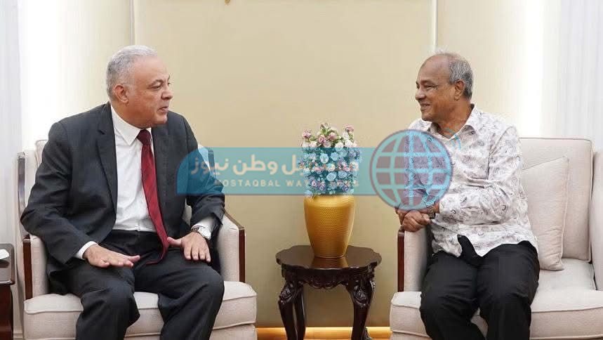 3461f7b7-edbd-48c3-a1d8-b6acf83bac2f