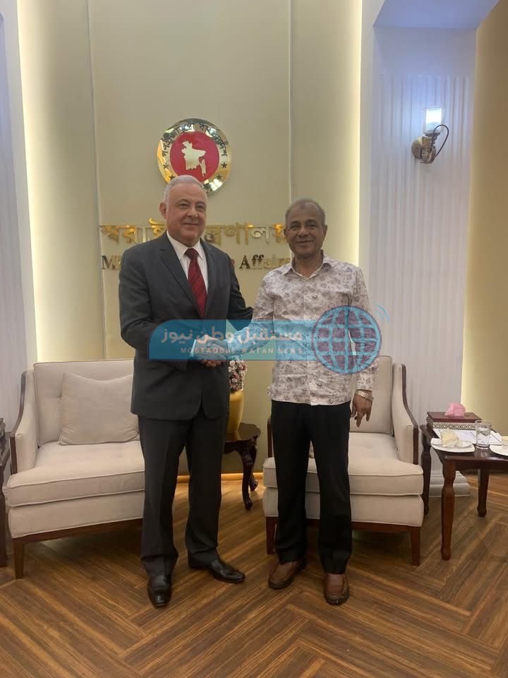 3e7f7f2f-5c79-4016-a1ee-653e2a65096c