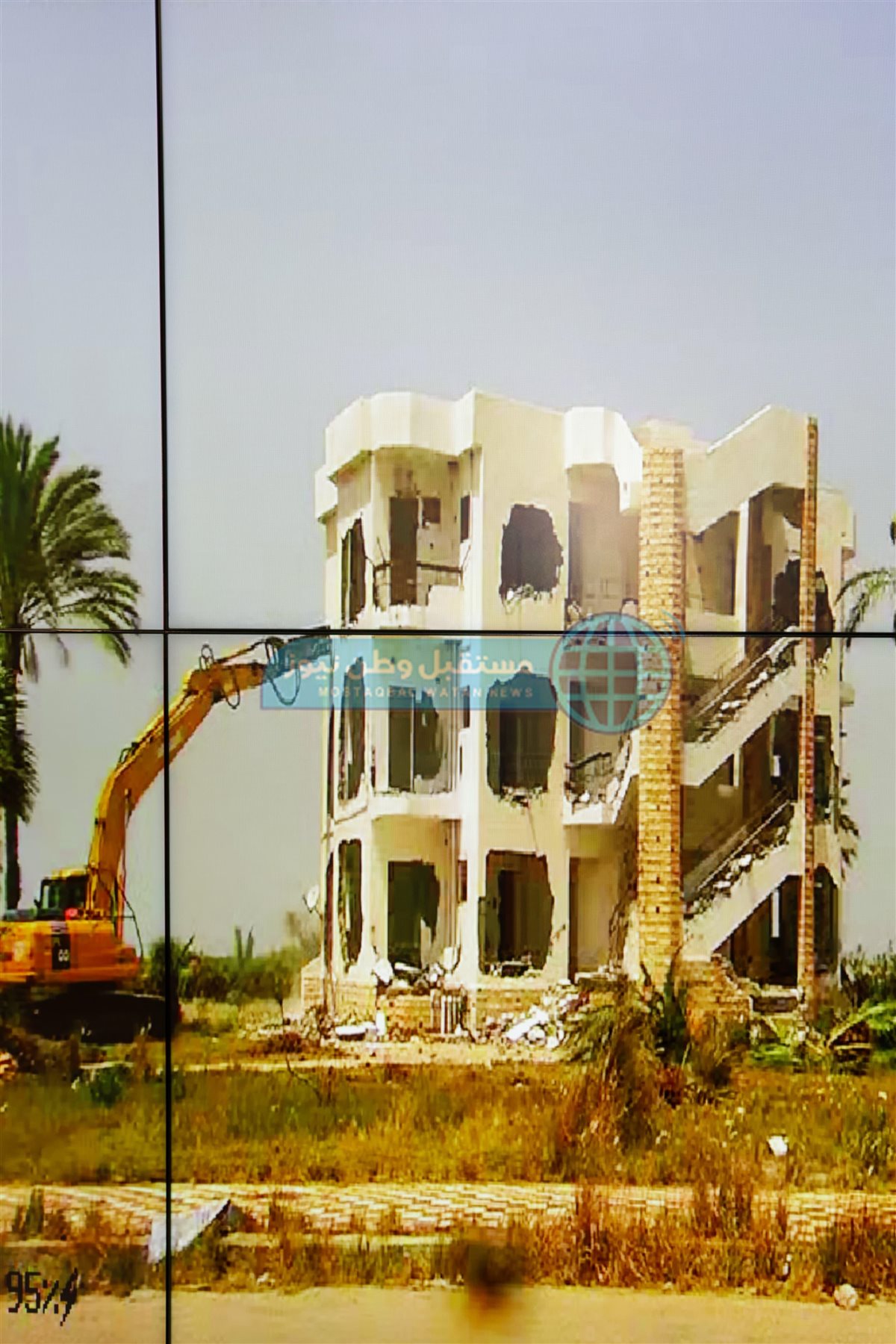 339f7032-741d-4091-918c-e7f09d960e63