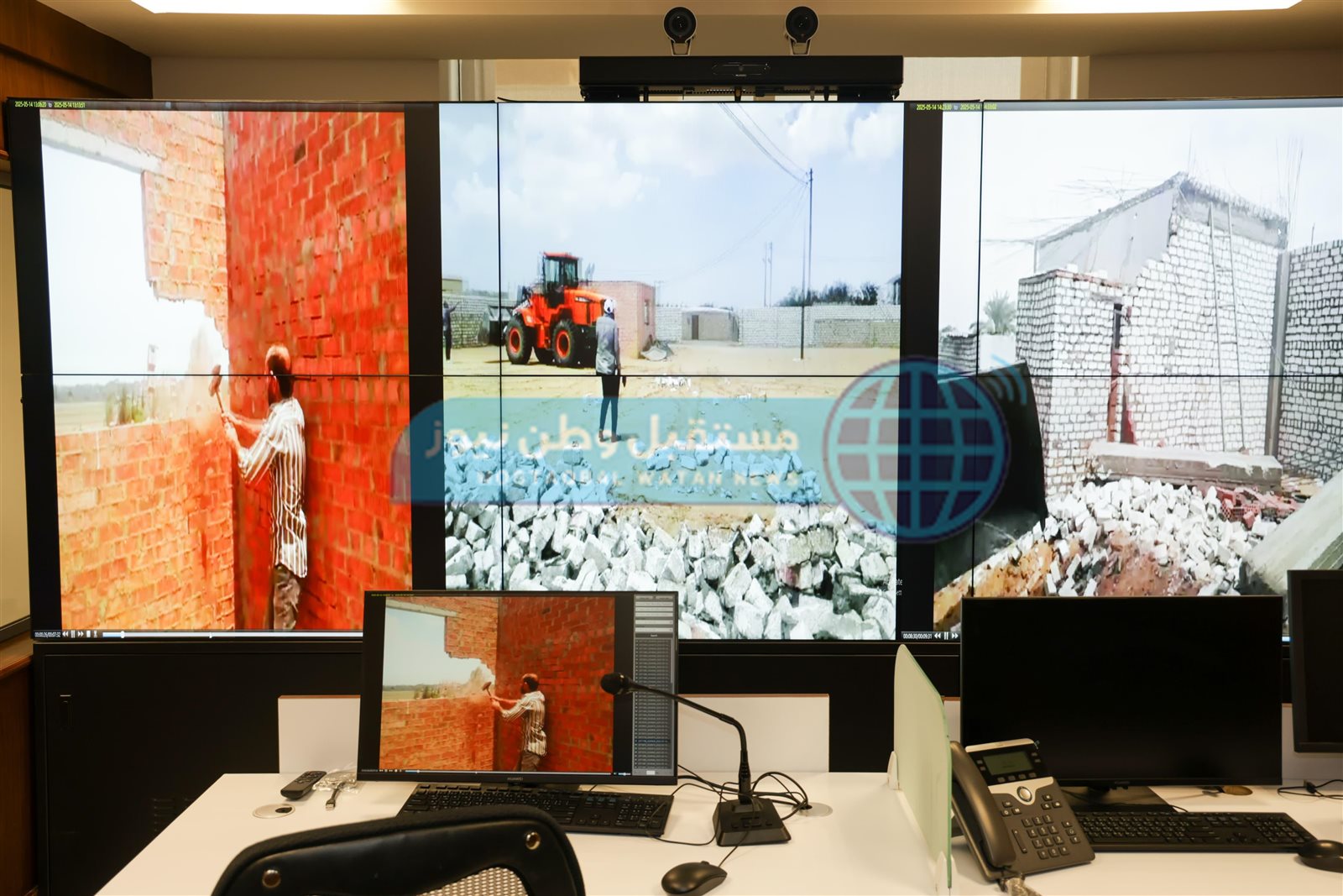 8d075e0f-7b12-4416-a6d1-dc59d0569944