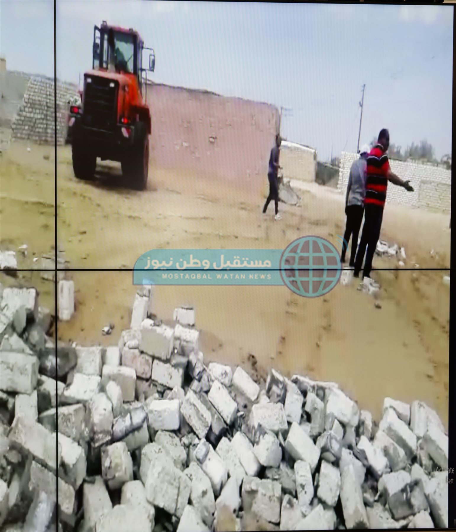 ca269cd9-a061-4fd4-bac0-f6c0bc6fbae3