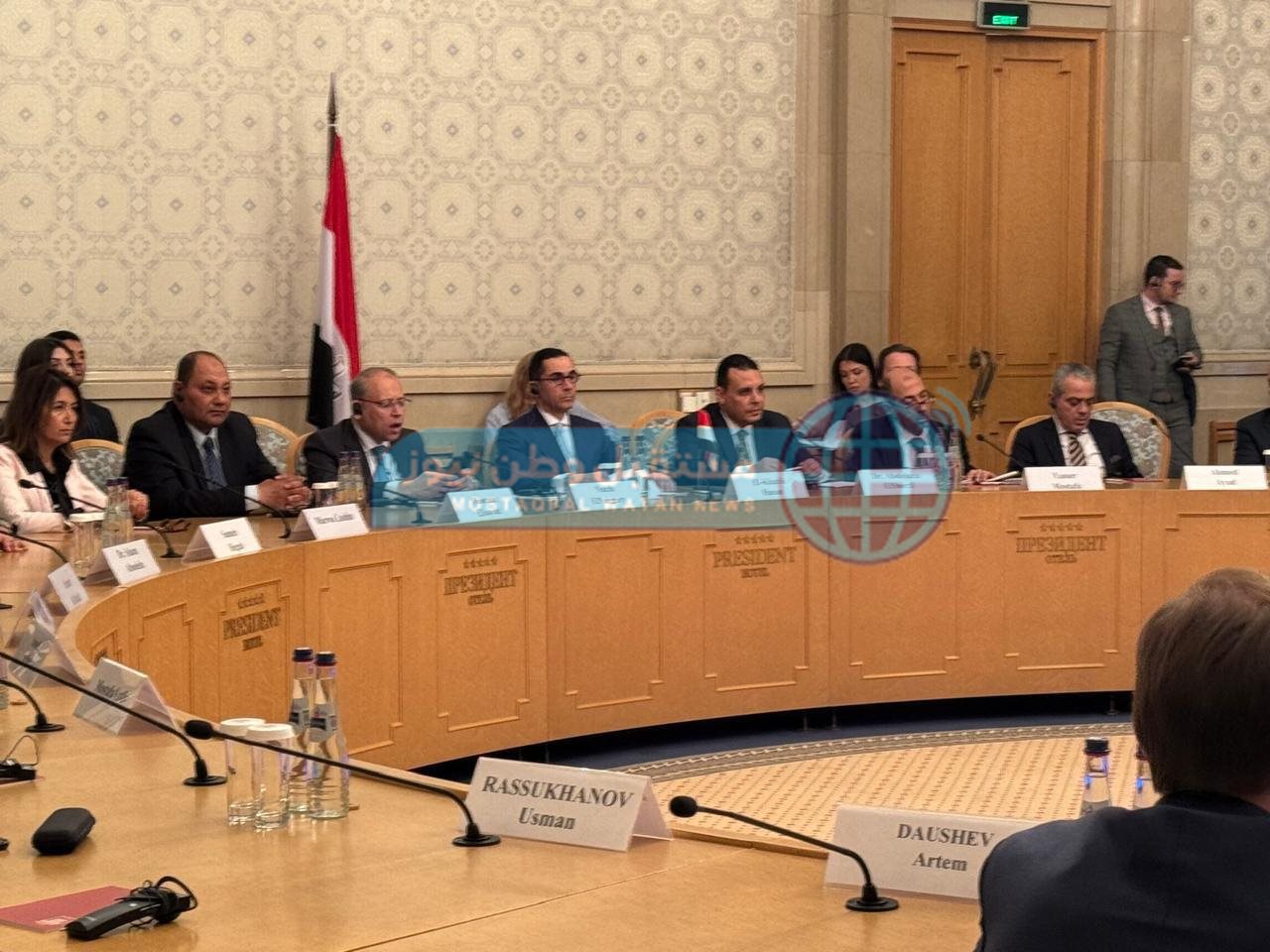 810c566a-50f5-4538-9fa9-2342a1f876c6