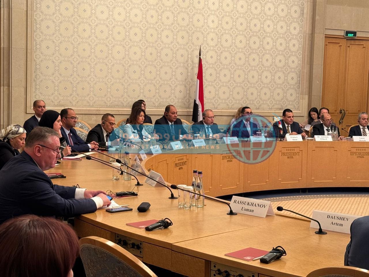 9b239ca7-c836-41c7-a163-a7ae39efddbc