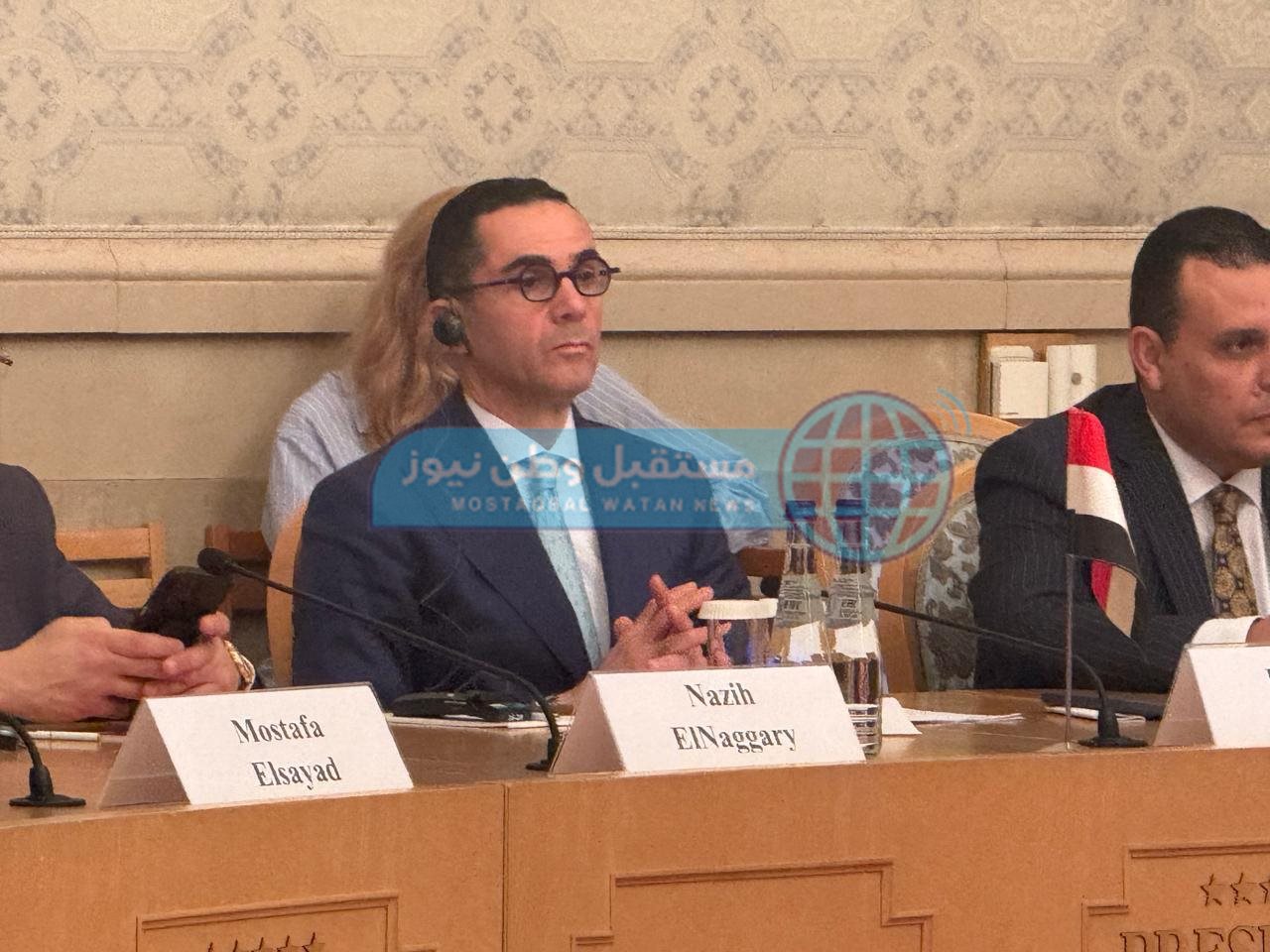 e42c4b2a-0c70-4ca8-ab75-42b272f25aaf