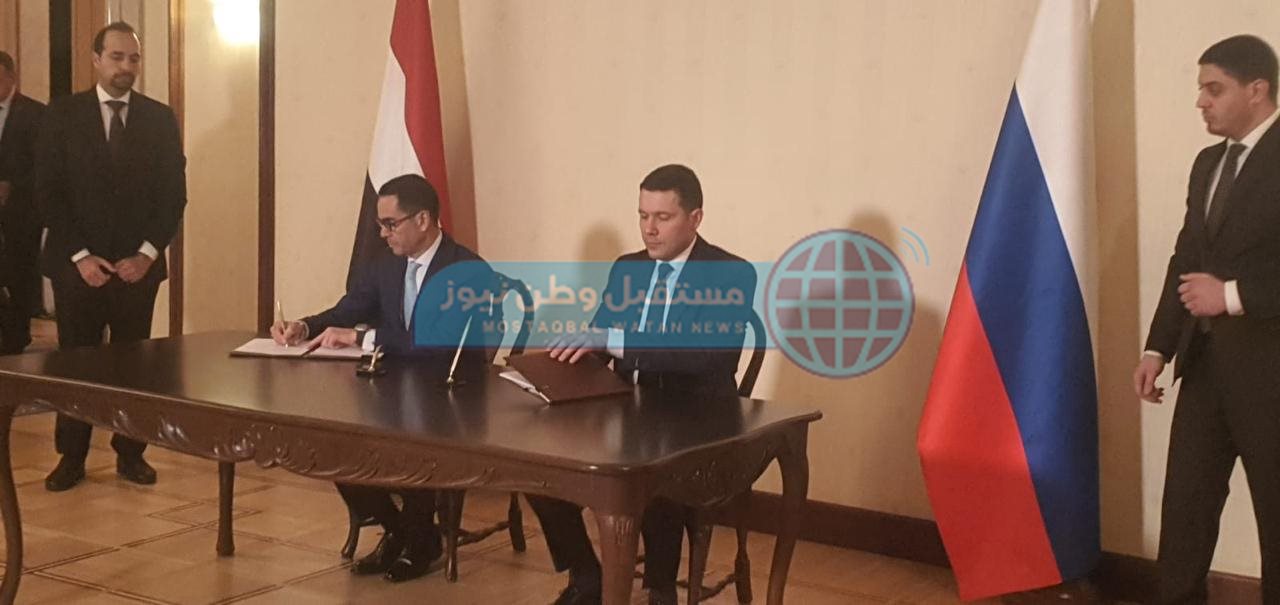 dcfafcbb-a6a1-4179-8c31-01912a29c7d8