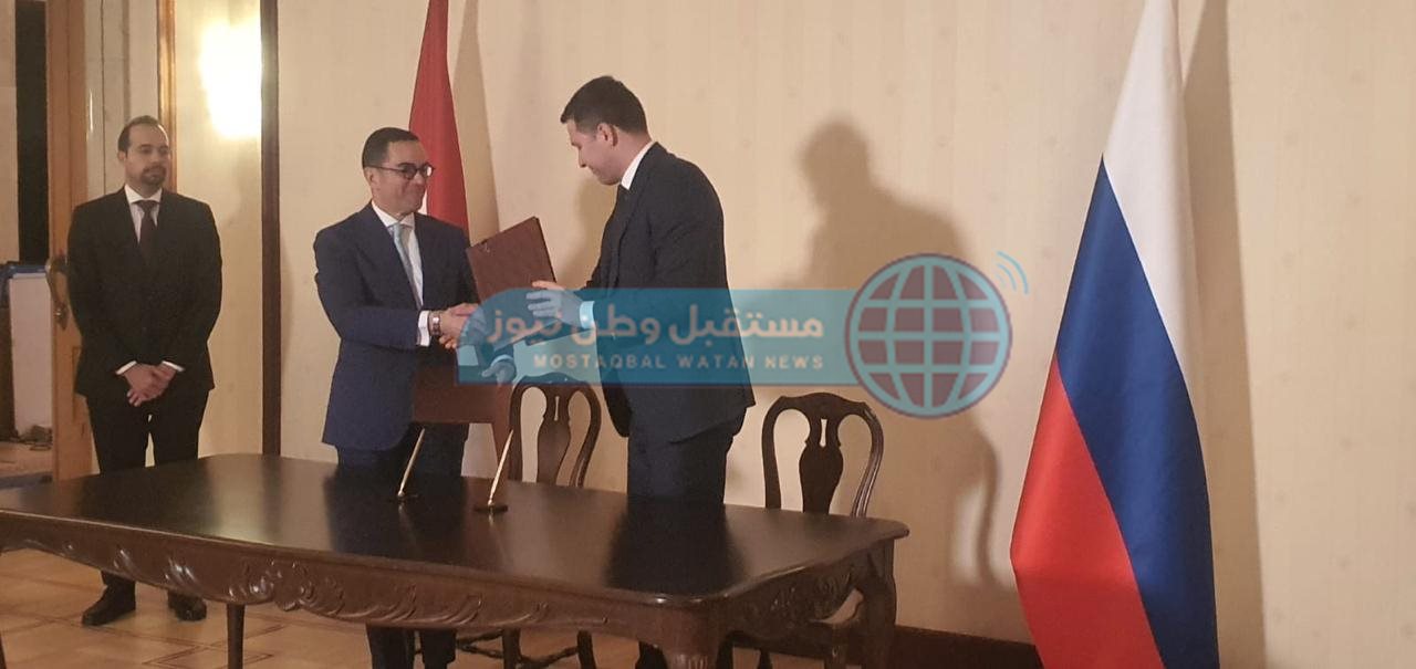 a246f920-00fc-4c08-aeff-6b09fde7230c