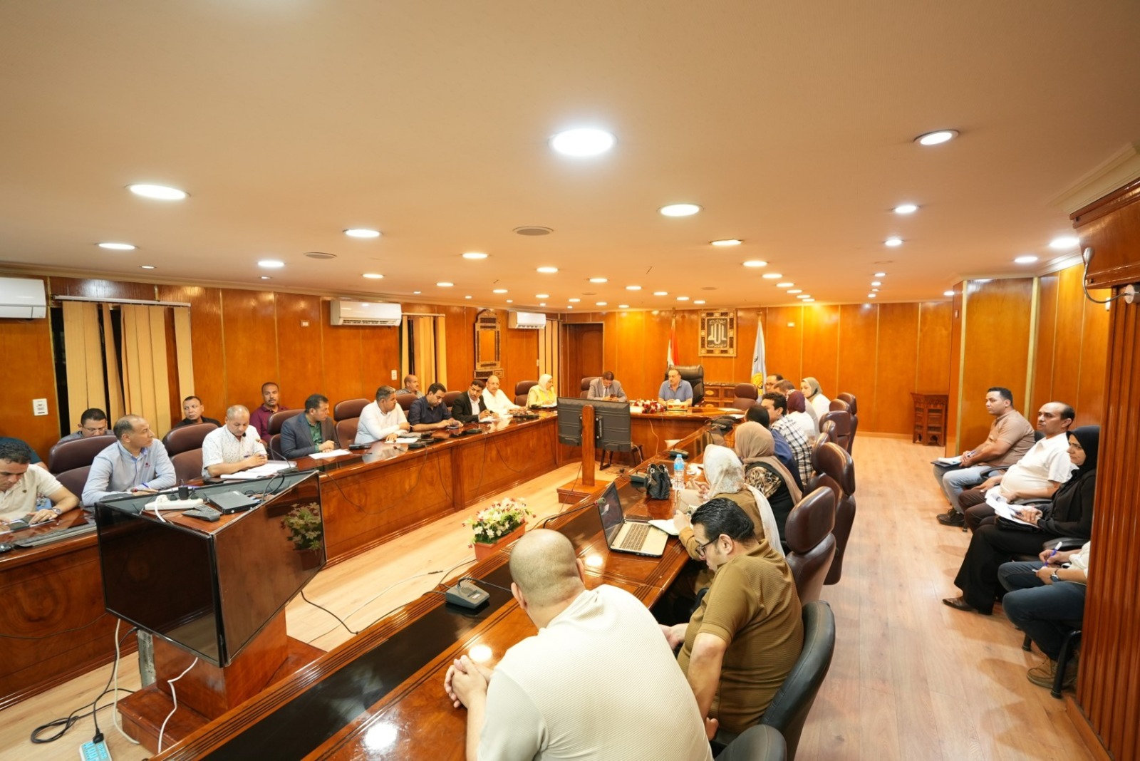 c5ac7714-17dc-45eb-9629-ceb59940c4a8