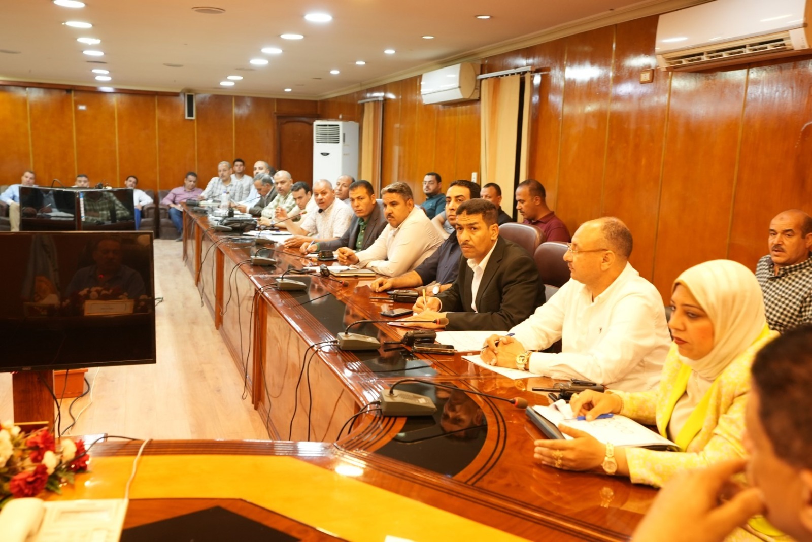 d10a3edd-ffba-4617-b708-d061db14e8fc