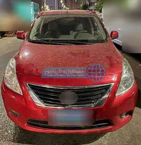 2c100a48-3252-4ee0-a277-27bedc7a2e9f