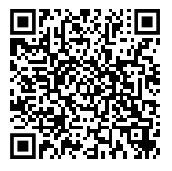 822.webp