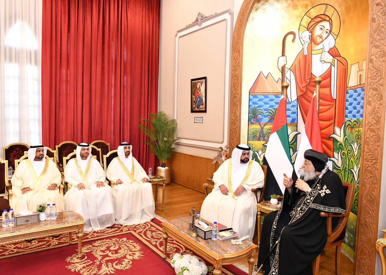 316d7709-4267-485c-8010-7de46b384401