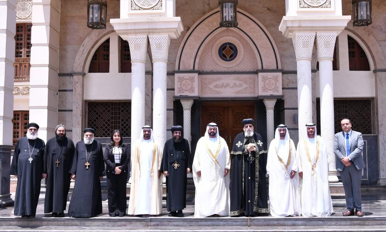 5864add7-b02d-4cc9-891c-cea6579094d4