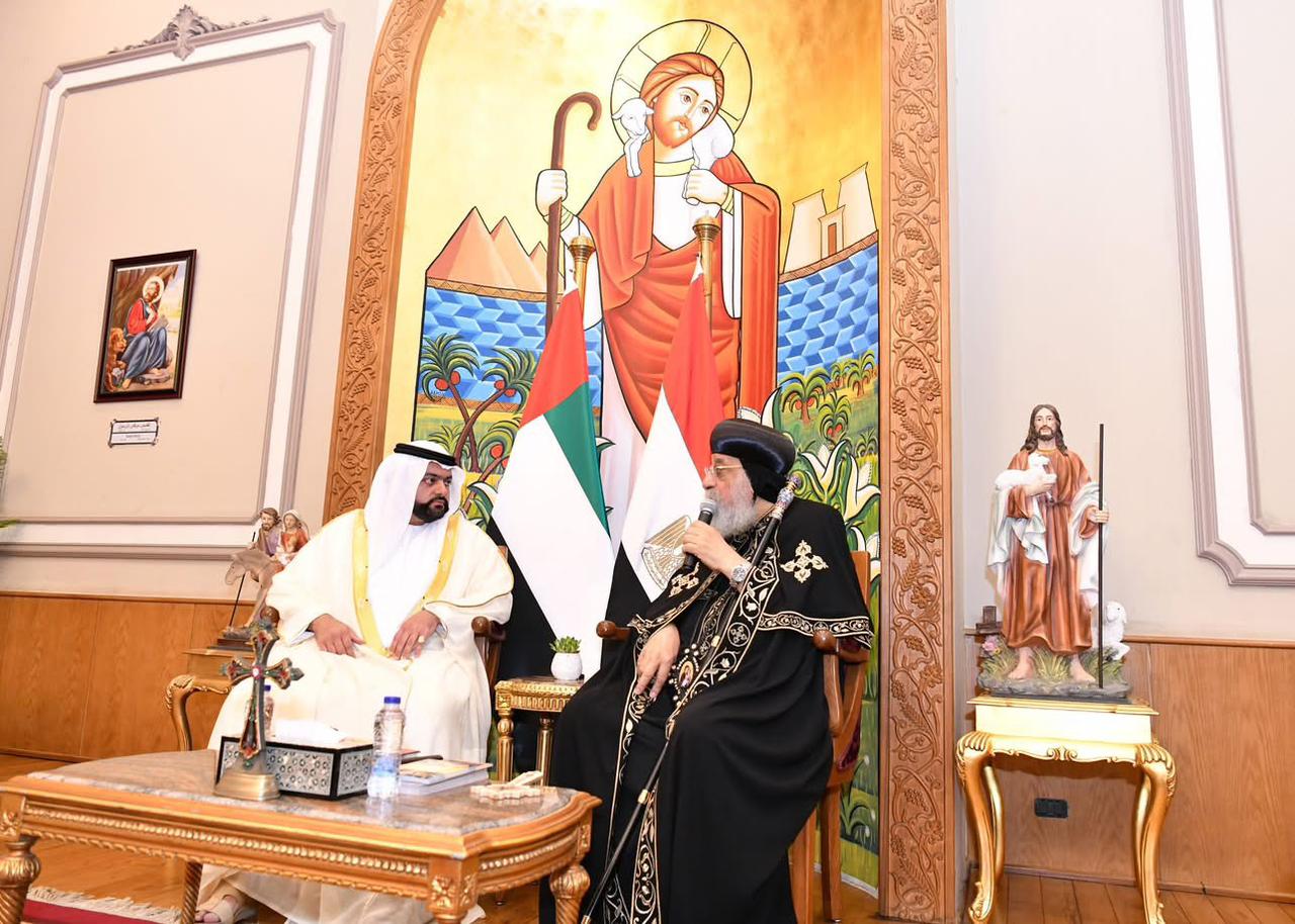 5fbfc35e-7ac5-40c7-a398-b8e011544041