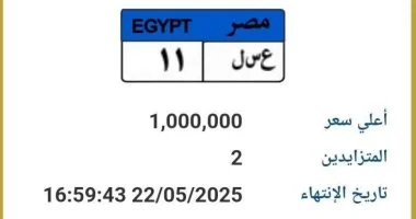 82.webp